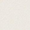 offwhite-103645