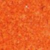 Orange/Apricot-103648
