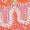 multicolour-103654