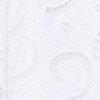 wit-103679