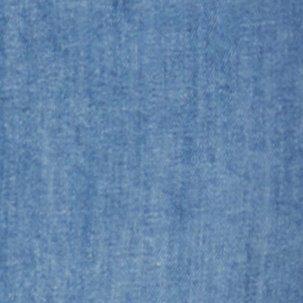 Bleached denim-103682