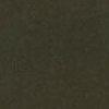 olive-103685