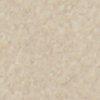 Beige-103689