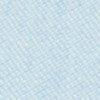 light blue-denim-103691