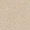 donkertaupe-103697