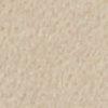 taupe foncé-103697