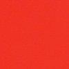 rouge coquelicot-103703
