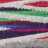 Multicolor-103721