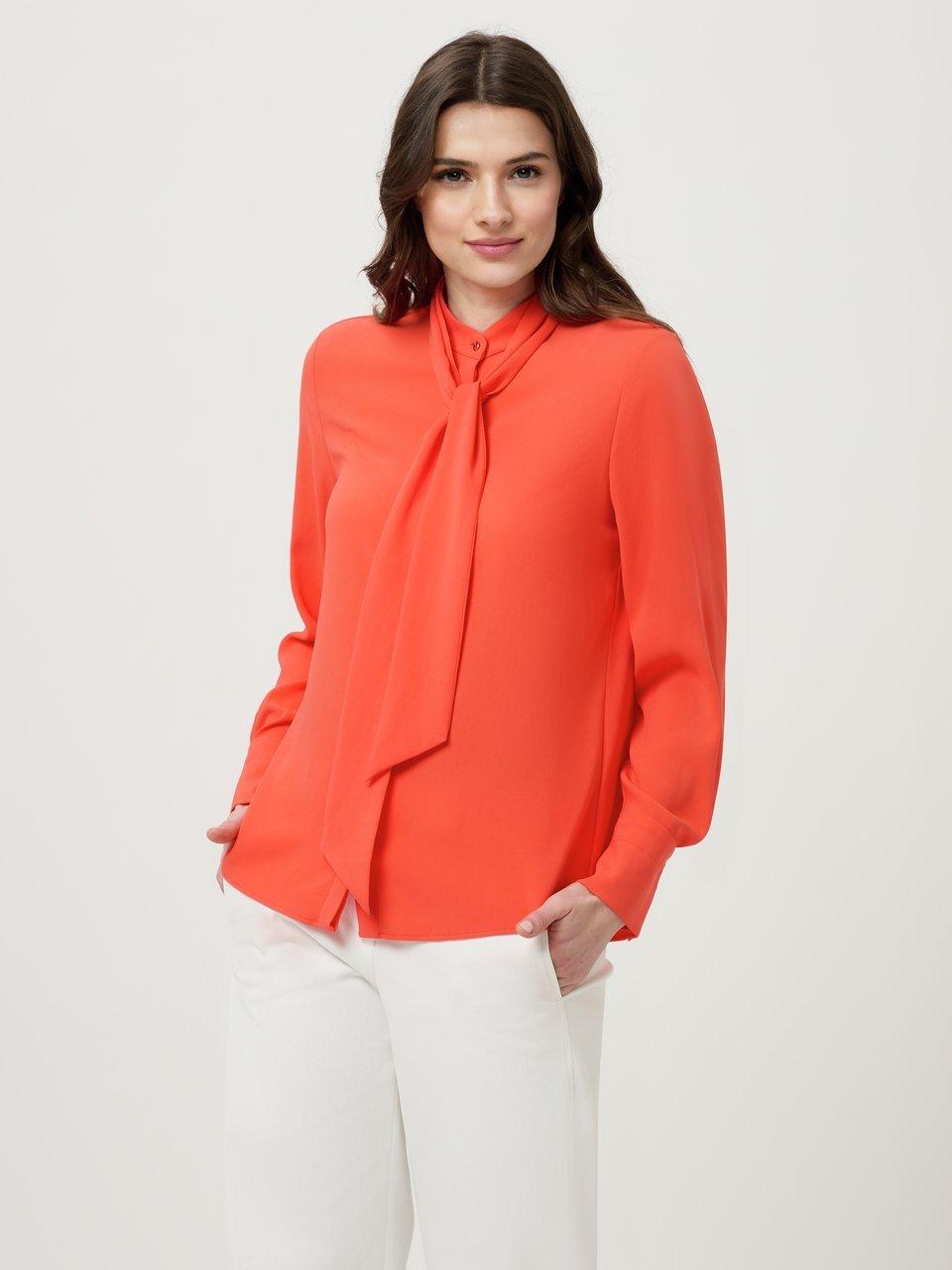 Marc Cain Bluse