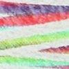 Multicolor-103724