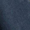 Dark blue denim-103739