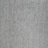 Grey denim-103740