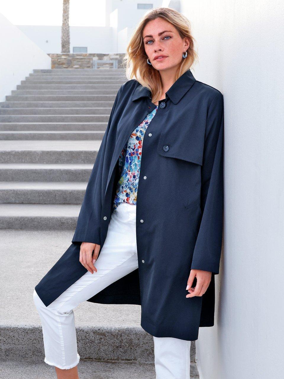 Anna Aura - Kurzmantel