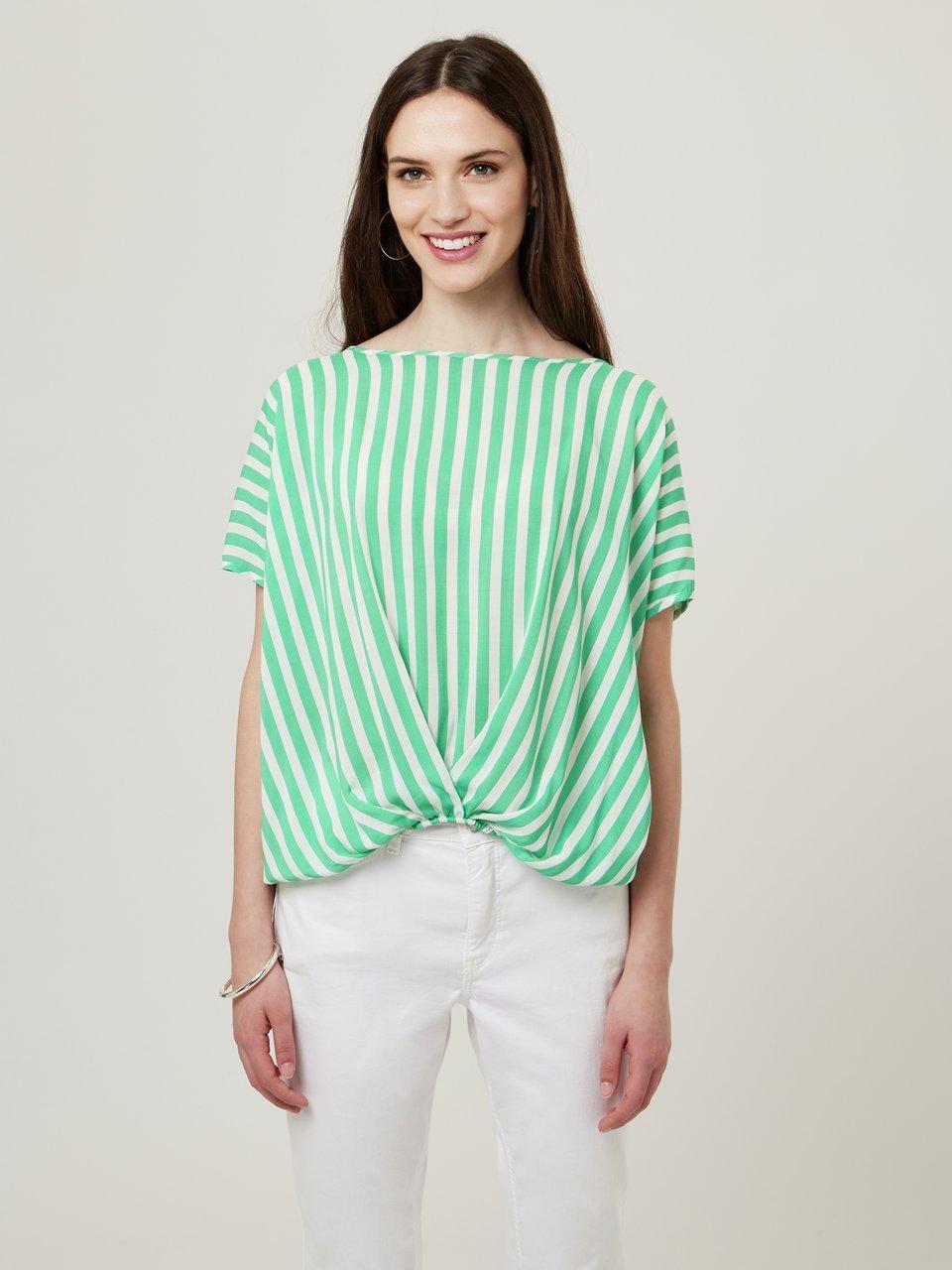 Peter Hahn - Blouse