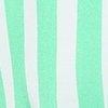 vert gazon/blanc-103745
