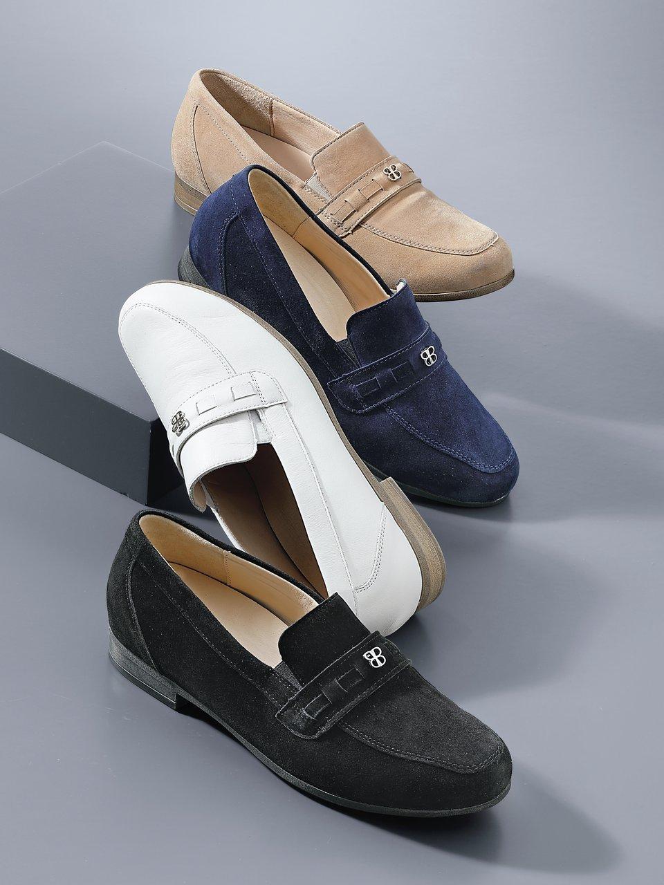 Chaussures femme achat en ligne sur Peter Hahn