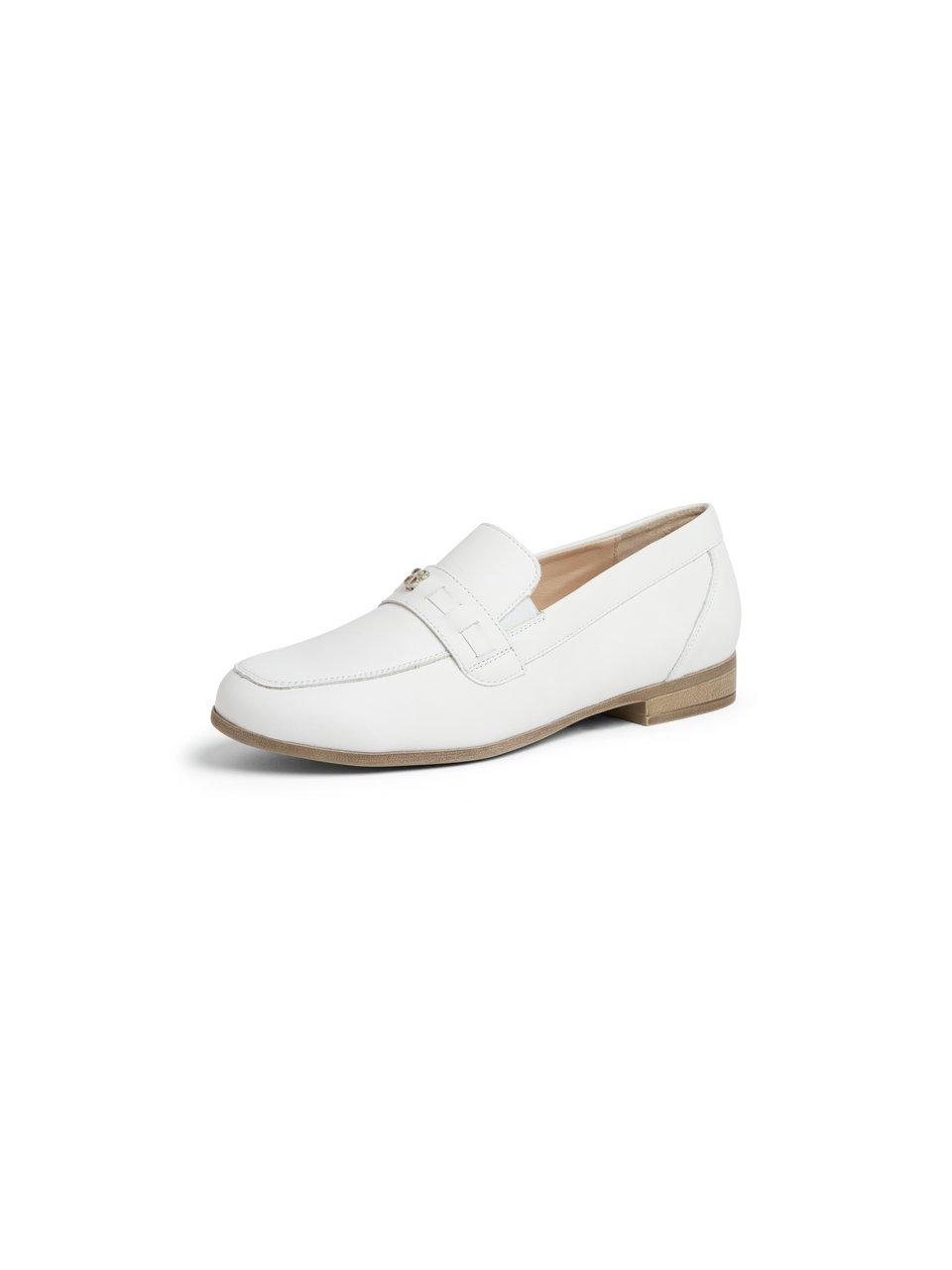 Basler by Waldläufer - Slipper