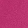 pink-103750