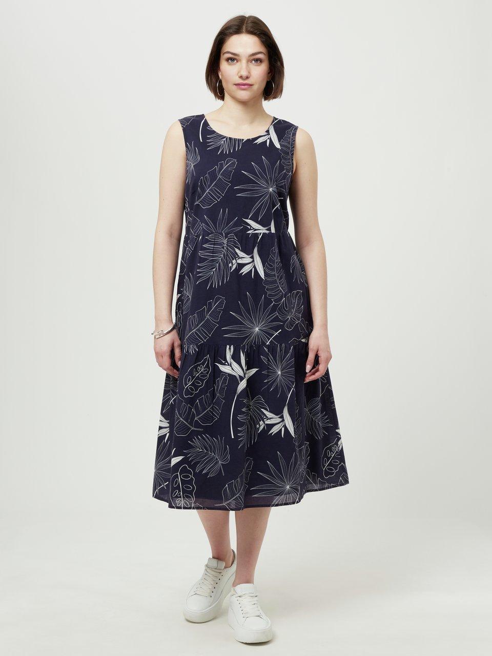 Anna Aura - Ärmelloses Kleid