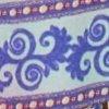 multicolour-103761