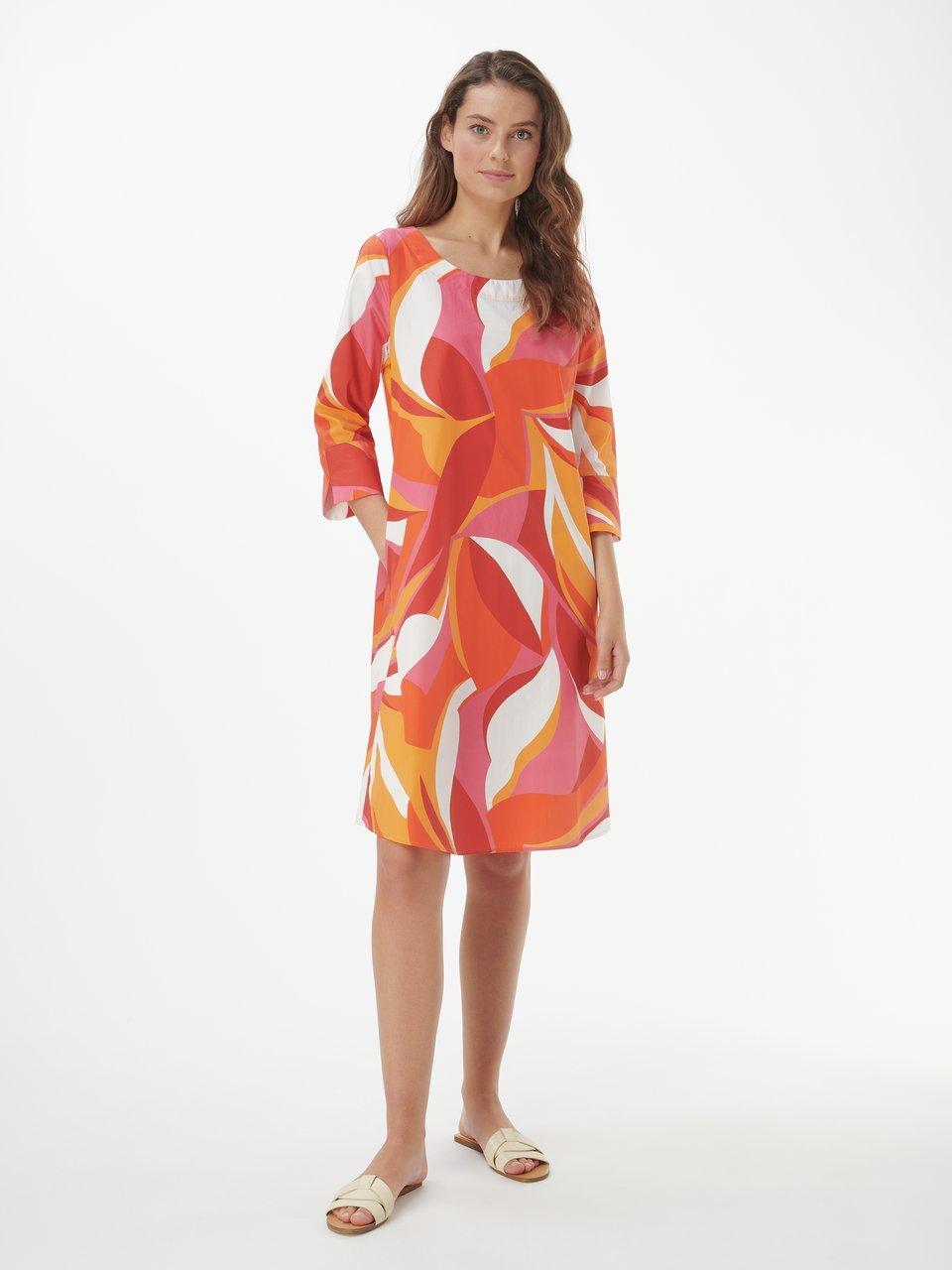 Peter Hahn - Kleid