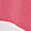 Pink/Multicolor-103766