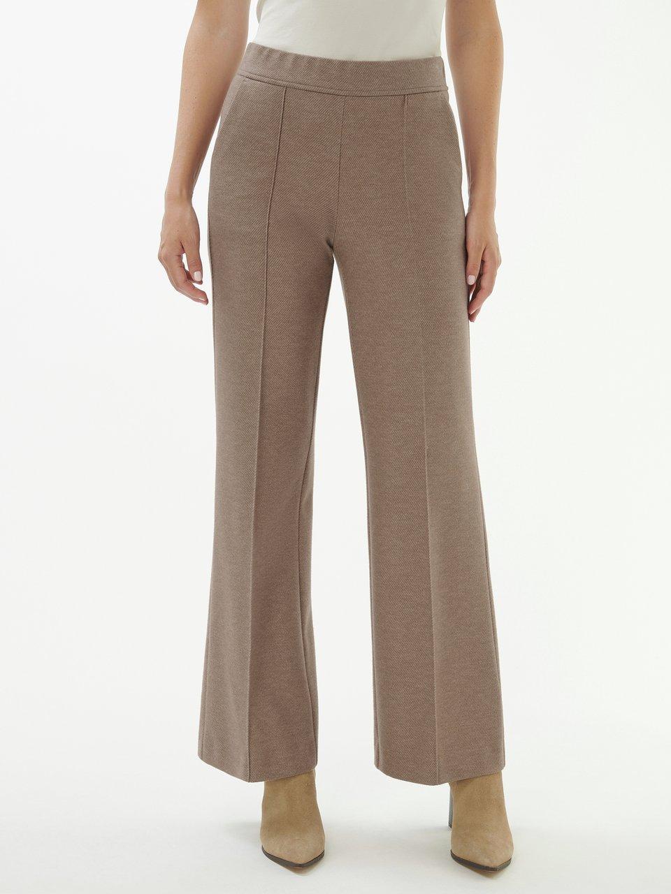Peter Hahn - Wide Fit-Hose
