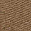 Haselnuss-Melange-103773