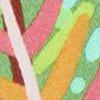 Multicolor-103775