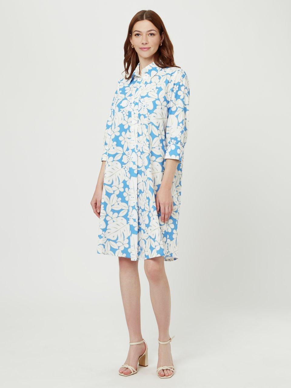 peter-hahn-la-robe-bleuet-multicolore?$simplezoom$&fmt=auto&qlt=default