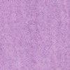 lilas-103784
