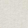 zandkleur/offwhite-103792