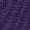 Lila-103793