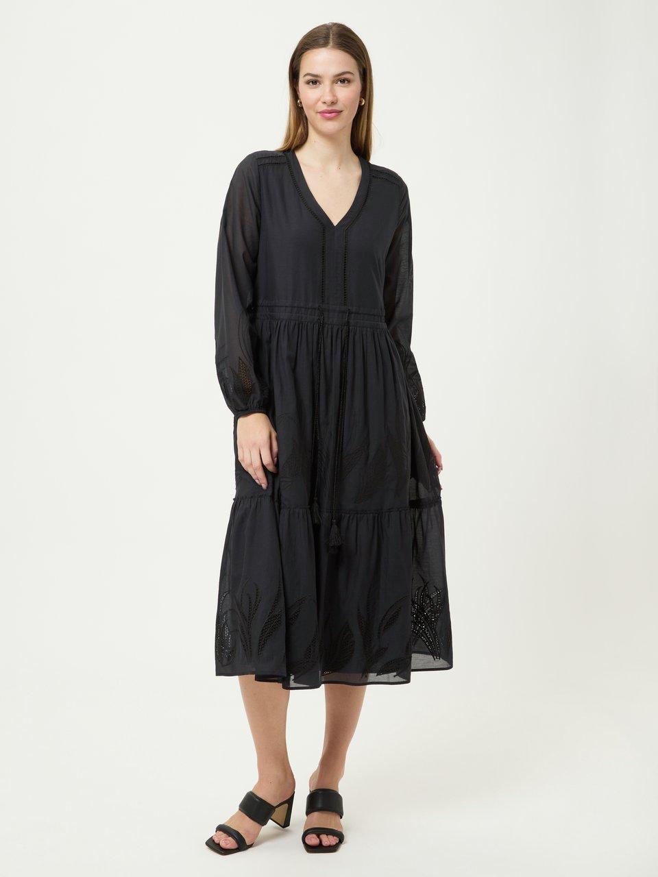 Robes de soiree femme taille 38 sur Peter Hahn