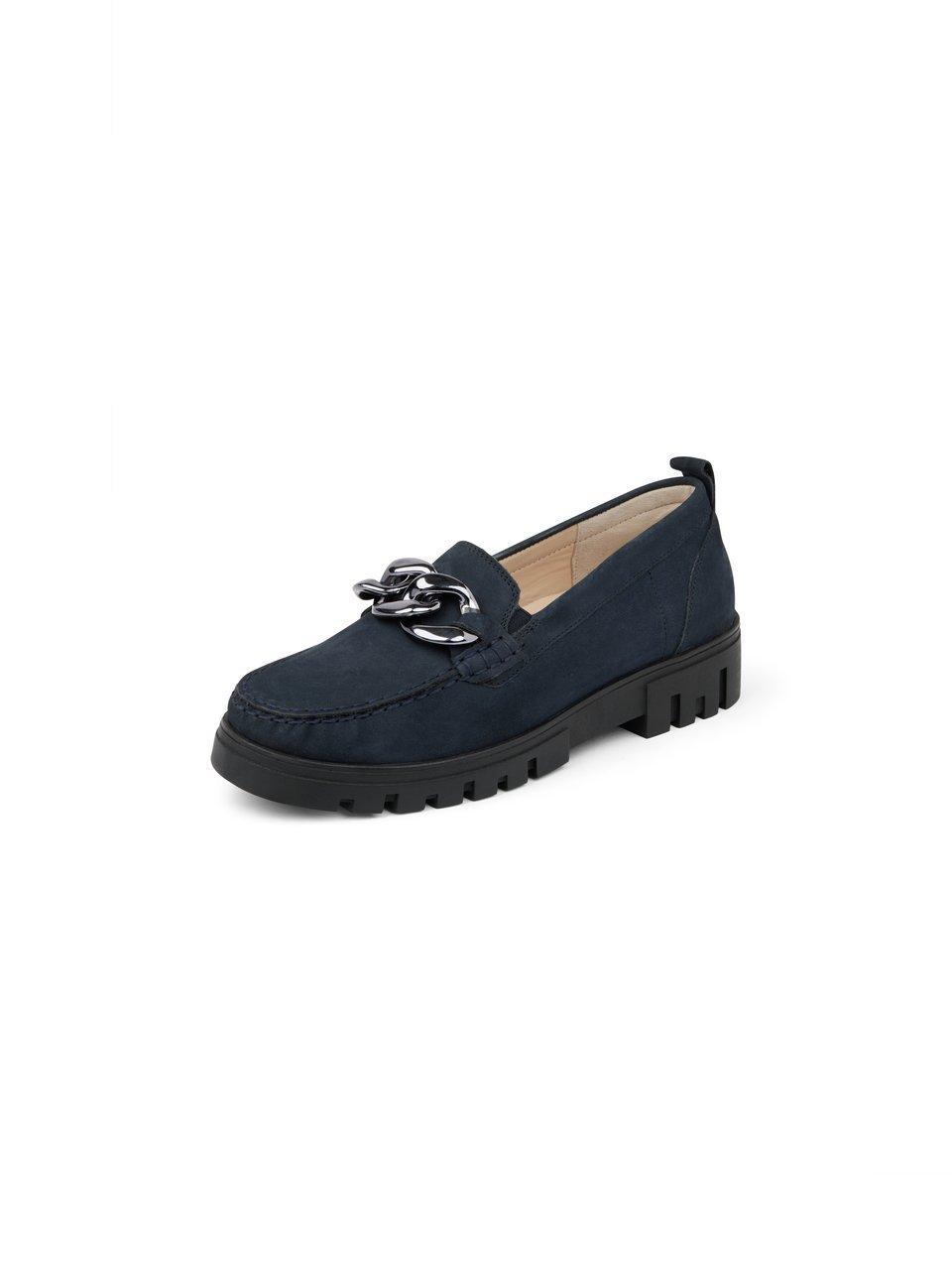 Basler by Waldläufer - Slipper