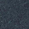 marine-103807