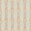 Sand-103817