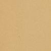 Beige-103821