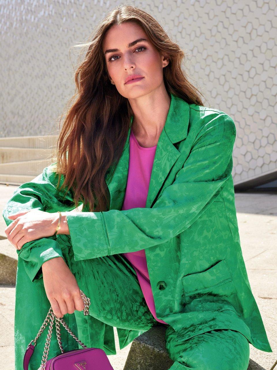 Emilia Lay - Blazer