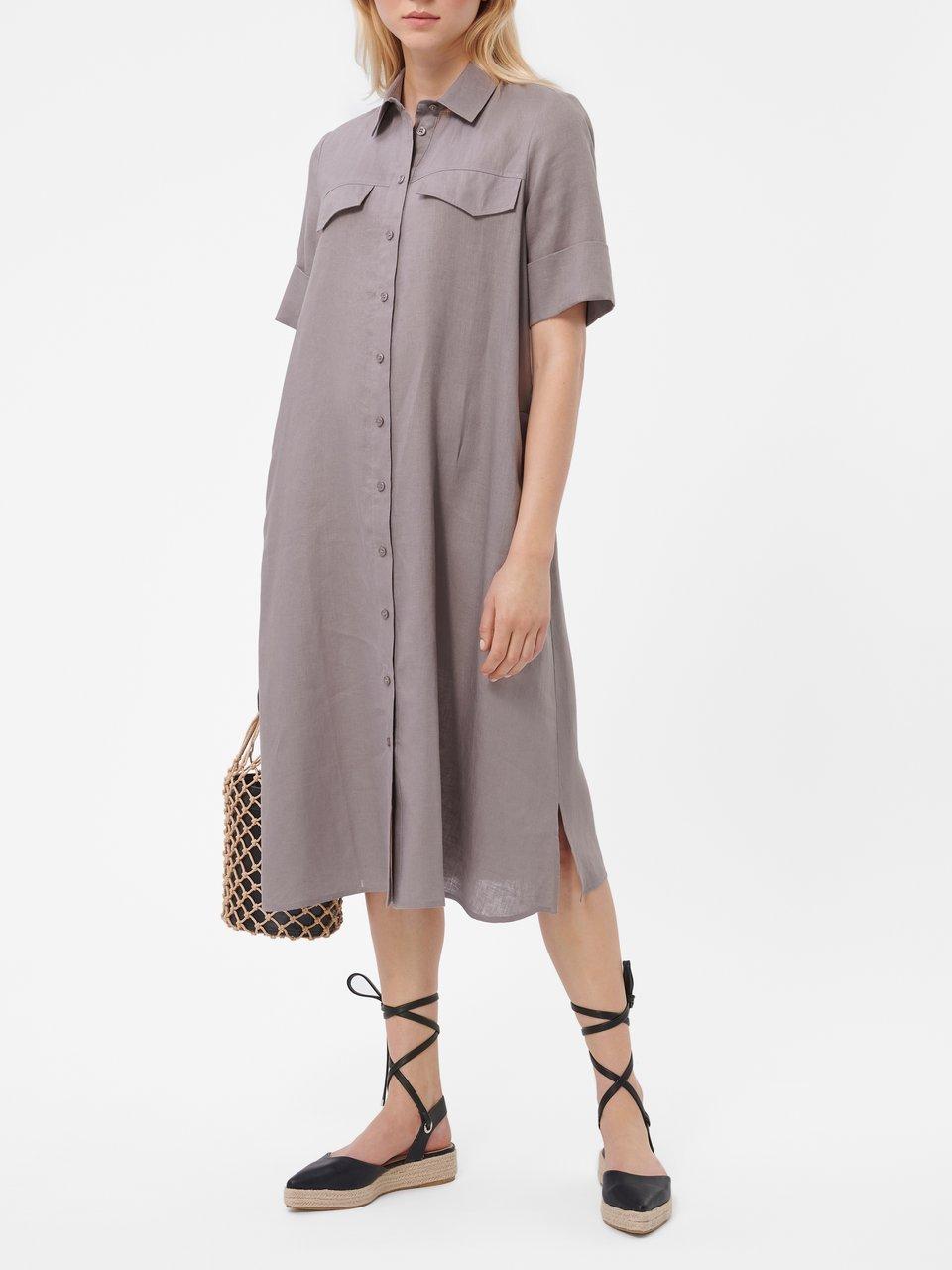 DAY.LIKE - Robe