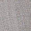 gris galet-103833