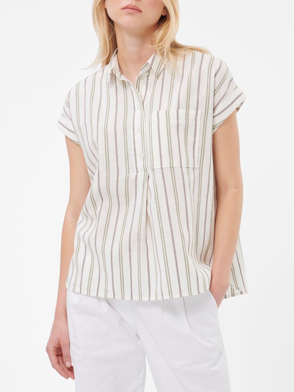DAY.LIKE - Bluse