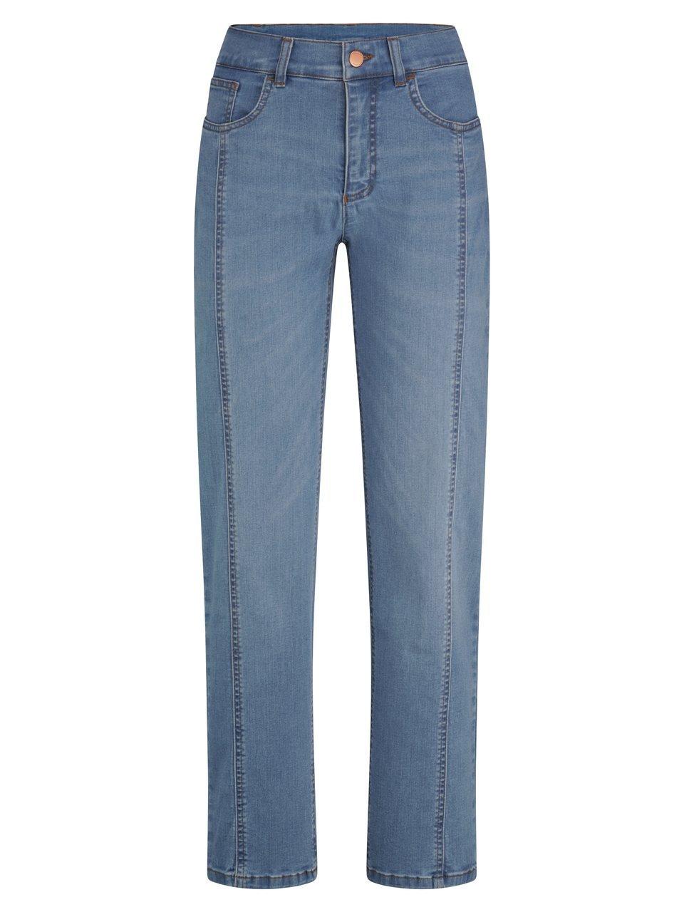 7/8-Jeans Peter Hahn denim günstig online kaufen