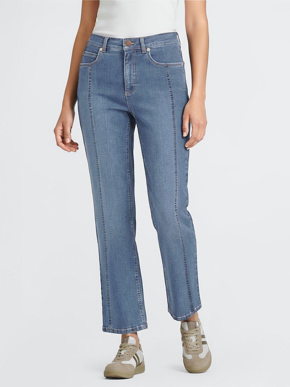 Peter Hahn - 7/8-Jeans
