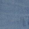 Bleached denim denim-103838