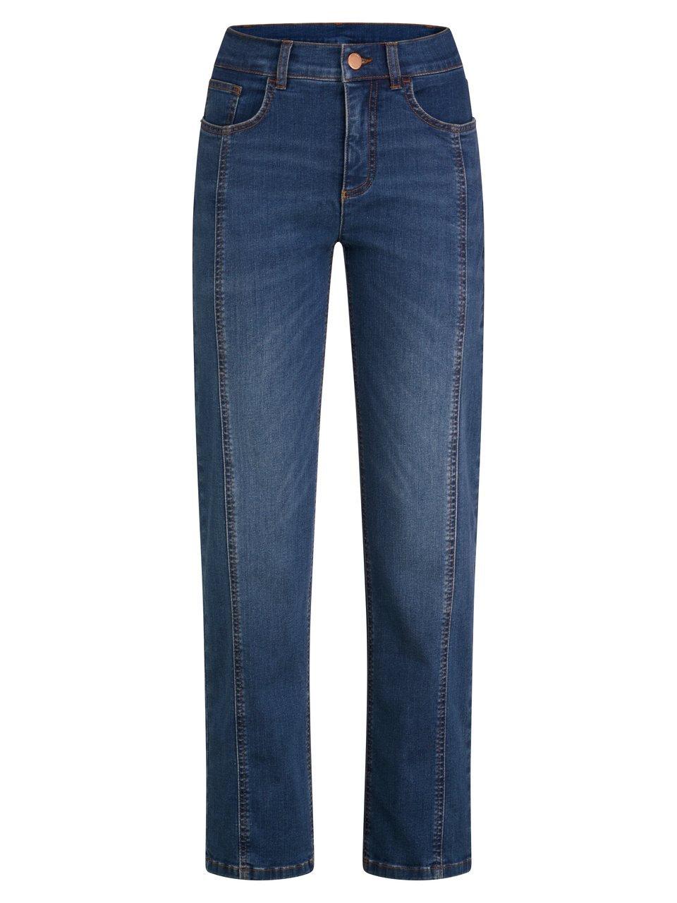 7/8-Jeans Peter Hahn denim günstig online kaufen