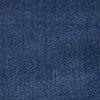 midblue-denim-denim-103846