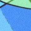 blauw/multicolour-103852