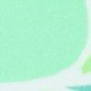 groen/multicolour-103854