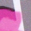 fuchsia/multicolore-103855